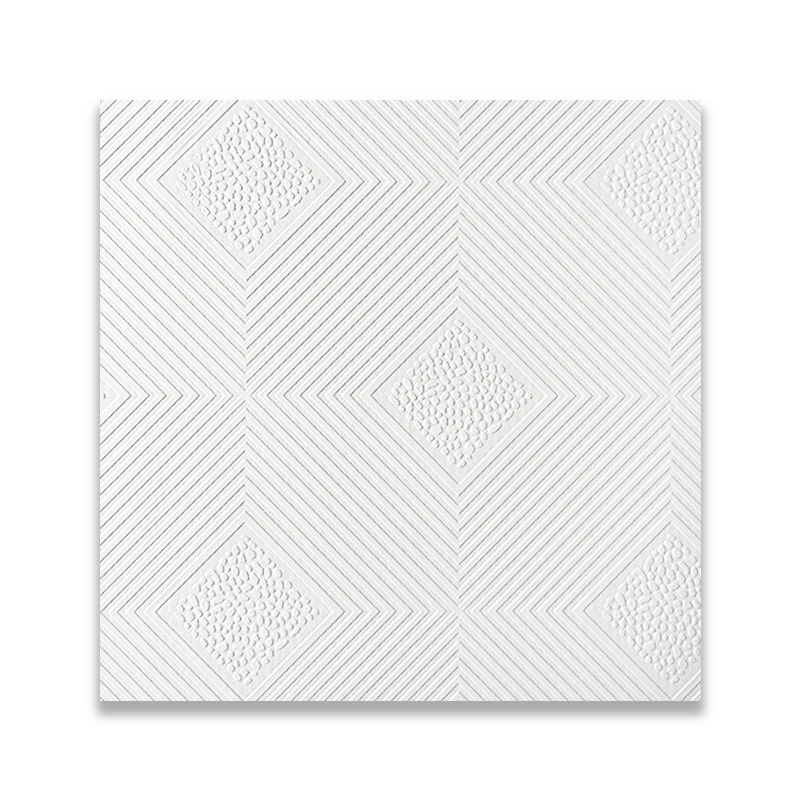Galería Baldosas Vynil